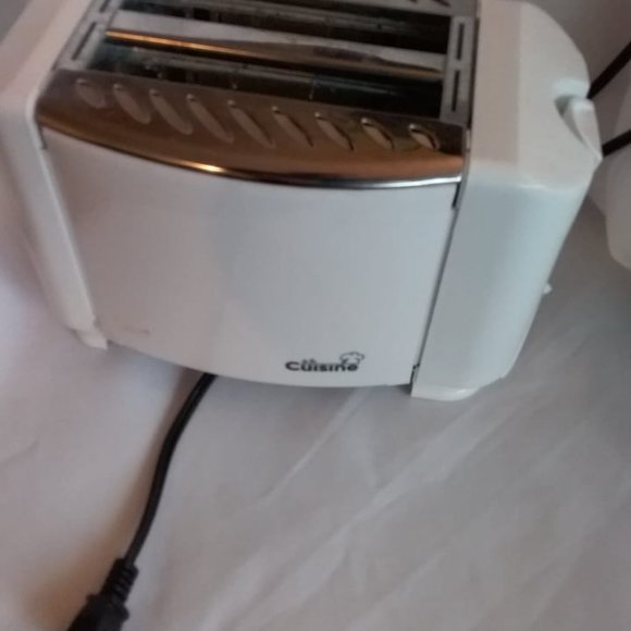 cuisine toaster - Picture 2 of 3